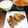 ちえたろう's cooksnap of when they made ころもが美味しい！メカジキの竜田揚げ.