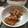 __kana__'s cooksnap of when they made 節約☆厚揚げステーキ～ネギソース～.