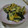 なたるな's cooksnap of when they made 簡単　わらびの洋風卵とじ　♪.
