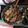 キャビィーママ's cooksnap of when they made 基本のしょうが焼き.