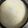 ma___111's cooksnap of when they made 片栗粉で☆大根のとろとろクリームスープ.
