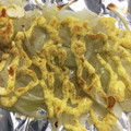 ✩みぃちゃん✩'s cooksnap of when they made 簡単！玉ねぎのマヨ焼き.