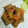 くいしんbu's cooksnap of when they made 日もちする！ごぼうのたっぷり胡麻和え.