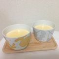 mai☆☆'s cooksnap of when they made 簡単！感激！とろけるプリン.
