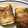 ももももいぶ's cooksnap of when they made 厚揚げの豚バラしそ巻き.
