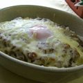 syusyusyu's cooksnap of when they made ☆次の日は☆　　カレードリアに決まり♪♪.