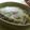 syusyusyu's cooksnap of when they made ☆次の日は☆　　カレードリアに決まり♪♪.