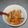 Maxu's cooksnap of when they made ☆本格韓国納豆キムチ☆.
