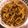 sandy1208's cooksnap of when they made 簡単♪揚げない芋けんぴ(さつまいも炒め).