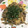クックNP9ISV☆'s cooksnap of when they made 牛肉と舞茸のバター醤油炒め.