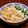 のば☀のば's cooksnap of when they made 山かけ麻婆丼.