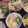 ﾌﾞﾚﾝﾀﾞ's cooksnap of when they made 水菜と茹で卵の☆たっぷりサラダ.