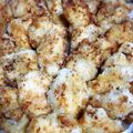 EmillyYumi's cooksnap of when they made 胸肉柔らか☆簡単マスタード焼き.