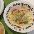 かずよmama's cooksnap of when they made トマトとアスパラのチーズ焼き.