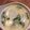 クックE387VT☆'s cooksnap of when they made 身体ぽかぽかスープ.
