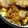 ひなこちーのママ's cooksnap of when they made 照り焼きマヨ丼炒り卵でカサ増し.