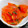 まぃﾁｬん's cooksnap of when they made 旨すぎ！！トマトとシソの簡単マリネ.