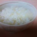 hs2005xp's cooksnap of when they made 本格的なご飯.