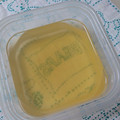 イチゴ、イチゴ。's cooksnap of when they made 【だしの取り方】かつおと昆布の二番だし.