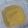 イチゴ、イチゴ。's cooksnap of when they made 【だしの取り方】かつおと昆布の二番だし.