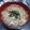 ジョングレ's cooksnap of when they made しらたきの中華風スープ♪.