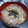 ジョングレ's cooksnap of when they made しらたきの中華風スープ♪.