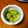 たka子's cooksnap of when they made お手軽美味しい♪セロリときゅうりのマリネ.