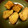 もよあや's cooksnap of when they made 白だしであま〜い卵焼き.