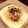 クック7MJQXE☆'s cooksnap of when they made アサリとトマトのパスタ.