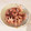 humohumo99's cooksnap of when they made 蓮根梅和え.