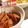 pikonene's cooksnap of when they made 魚肉ソーセージのケチャップ炒め.