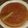 クックYPKREJ☆'s cooksnap of when they made シンプルバナナケーキ☆ミ.