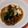 いちの61's cooksnap of when they made 牛丼・肉豆腐☆覚書.