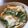 Tropicana✧'s cooksnap of when they made 三つ葉の卵とじ.