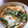 Tropicana✧'s cooksnap of when they made 三つ葉の卵とじ.