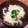 ＊choco＊'s cooksnap of when they made 簡単！白だしde卵のお吸い物.