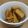 かんじちょお's cooksnap of when they made 筍の土佐煮.