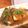 ヘタレかぁちゃん's cooksnap of when they made ♥サバの味噌煮♥.