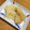 〜tinr～'s cooksnap of when they made 春、旬☆たけのこの天ぷら♪.