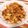 mezuchin's cooksnap of when they made ☆筍の甘辛胡麻油炒め☆.