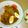 シロクマ♪'s cooksnap of when they made ◉ゆで卵【炊飯器】.