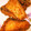クックS6DGLV☆'s cooksnap of when they made 定番♪はまちのフライ◆卵不要◆マヨで簡単.