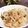 えれふぁん's cooksnap of when they made あさりとひじきの炊き込みご飯.