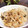 えれふぁん's cooksnap of when they made あさりとひじきの炊き込みご飯.
