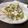 クック2DKPGX☆'s cooksnap of when they made ごぼうとにんじんの炒り豆腐.