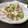 クック2DKPGX☆'s cooksnap of when they made ごぼうとにんじんの炒り豆腐.