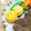 ひなわかママ's cooksnap of when they made 【簡単】 キャラ弁 おかず 蒸したまご②.