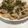 ユウキ＊'s cooksnap of when they made レンジでチンだけ簡単 豚もやし.