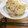 solapapa's cooksnap of when they made たぬきときつねの仲良しおにぎり.