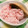 クックCFK2M7☆'s cooksnap of when they made 〜生クリ救済〜！フープロでいちごアイス.